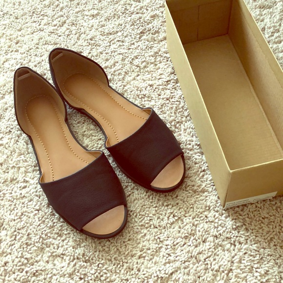 unbranded Shoes - ❗️SALE❗️NIB Urban outfitters shoes